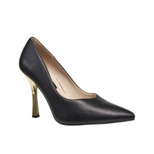 French Connection Anny Pumps Size 9 NIB